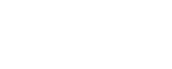 SM Contadores